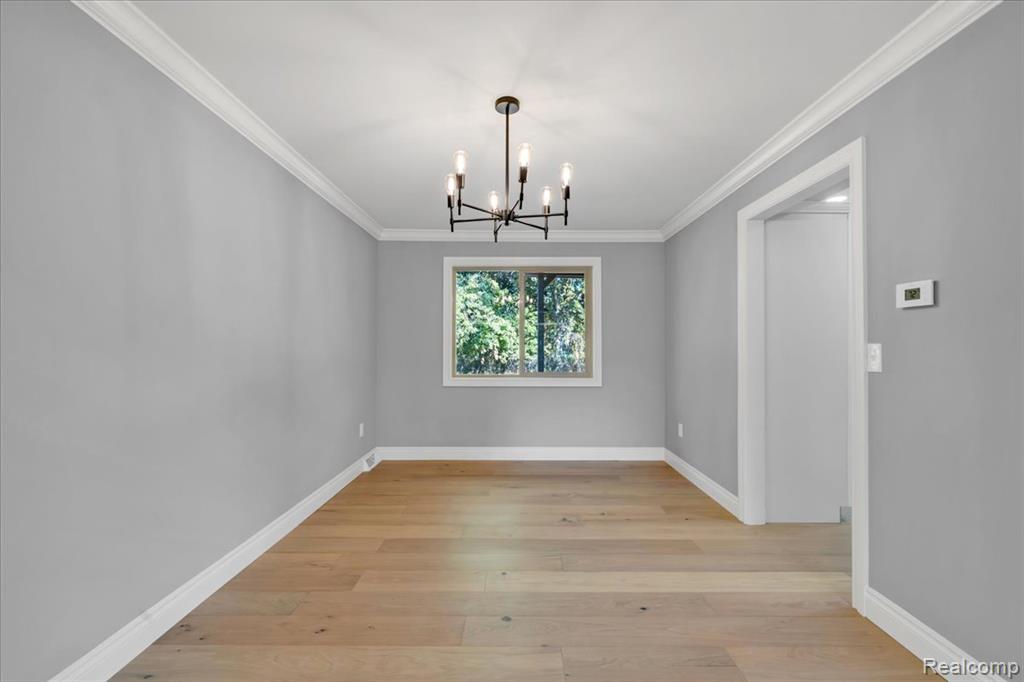 61326 Woodstock Court, Washington, MI — Photo 16