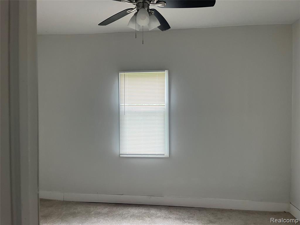 4848 Seminole Street, Detroit, MI 48214 — Photo 2