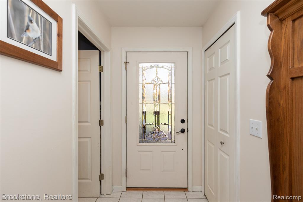 16567 DIXIE Highway, Davisburg, MI 48350 — Photo 17