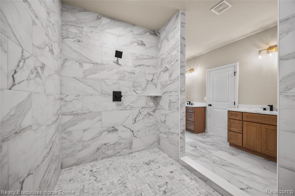 67745 Ashley Avenue, Richmond, MI 48062 — Photo 28