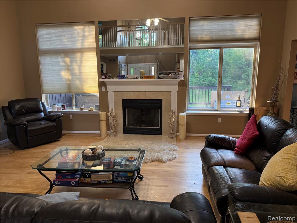 8318 Mill Pointe Court, Goodrich Vlg, MI — Photo 31