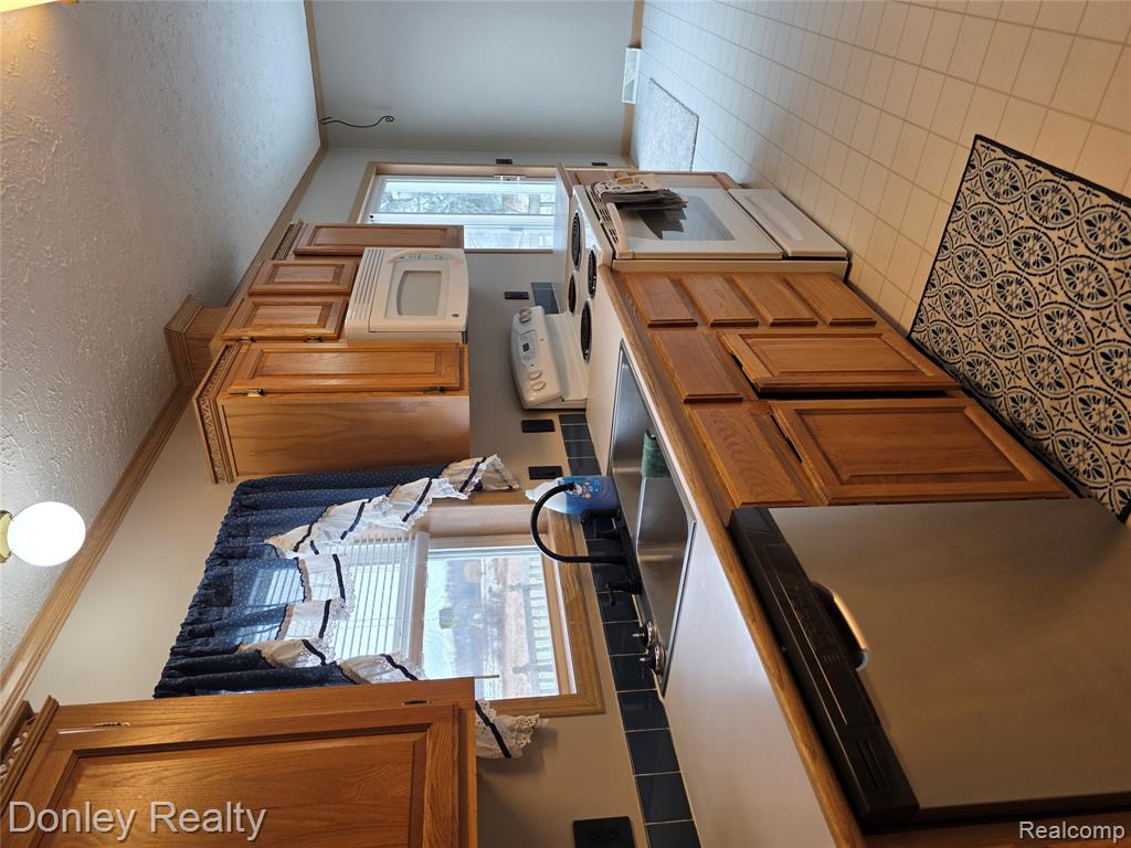 3270 Galbraith Line Road, Brown, MI 48416 — Photo 3