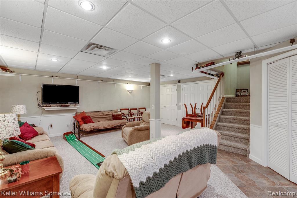 46672 TWIN CITY Trail, Macomb, MI 48044 — Photo 36