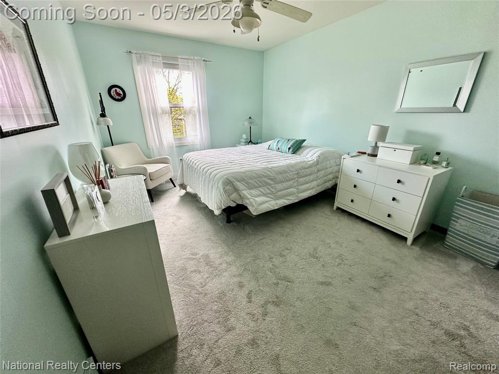 5775 Meadowview Street, Ypsilanti, MI 48197 — Photo 21