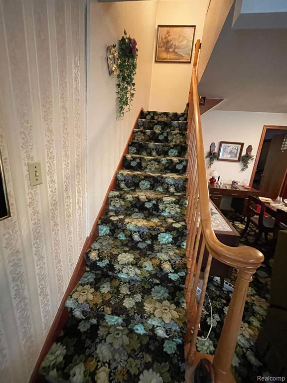 8040 Third, Avoca, MI 48006 — Photo 23