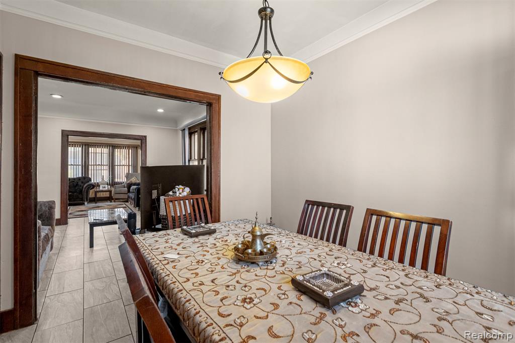 7658 Appoline Street, Dearborn, MI 48126 — Photo 15