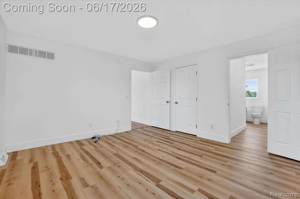 1400 N Every Road N, Mason, MI 48854 — Photo 10