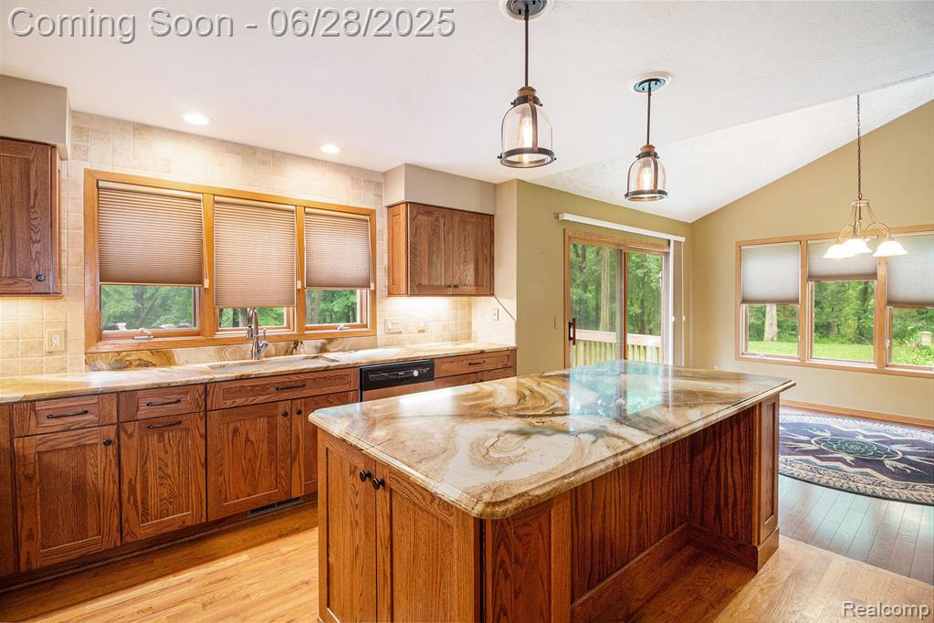 6375 Perryville Road, Holly, MI 48442 — Photo 12