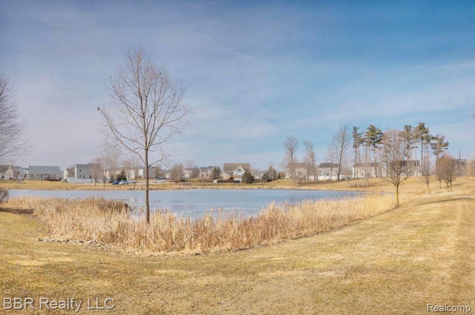 8219 BAYBERRY Court, Dexter, MI 48130 — Photo 7