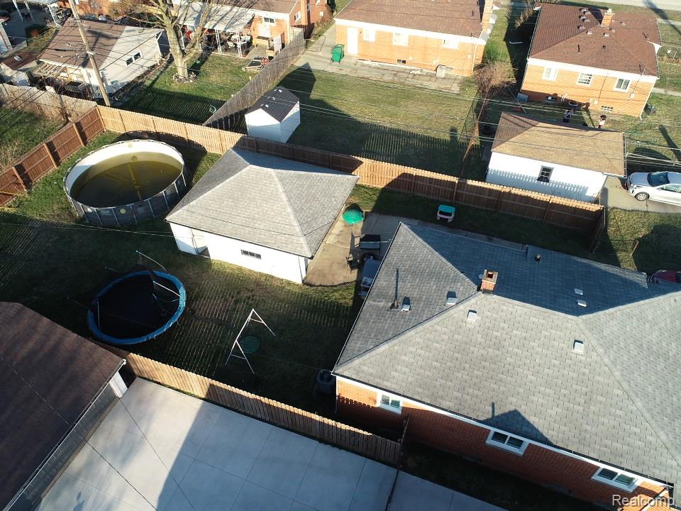 32474 Leona Street, Garden City, MI — Photo 35