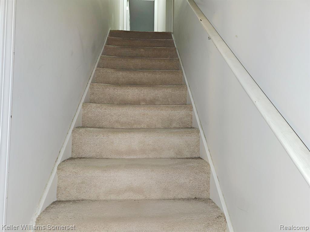 5251 23 MILE Road, Shelby Twp, MI 48316 — Photo 24
