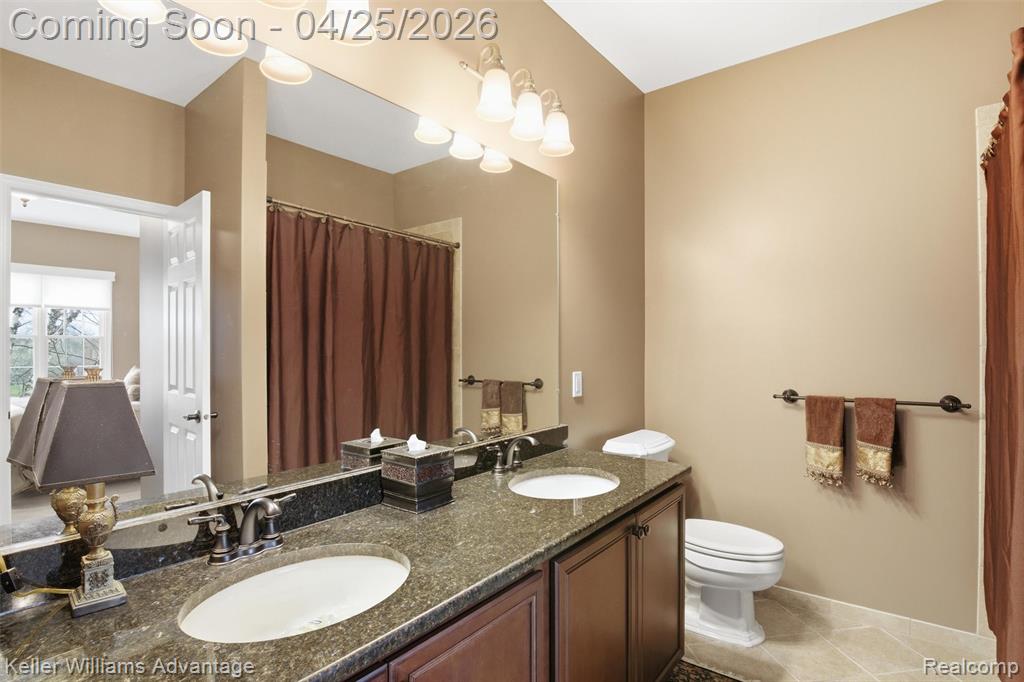 49989 Teton Ridge Road, Northville, MI 48168 — Photo 45