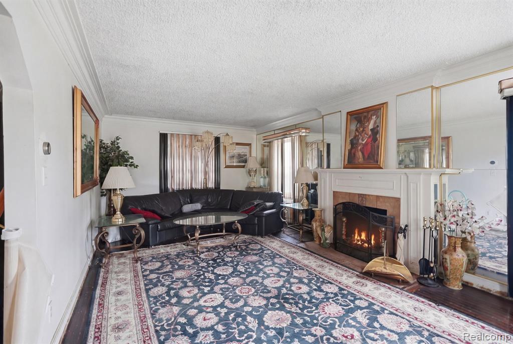 5566 W Outer Drive, Detroit, MI 48235 — Photo 4