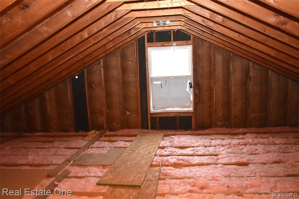 825 Ferley Street, Lansing, MI 48911 — Photo 28