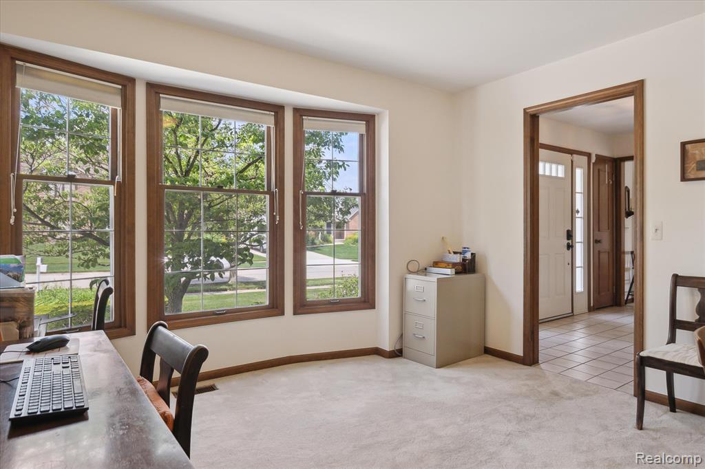 48721 W Normandy Court, Plymouth, MI 48170 — Photo 6