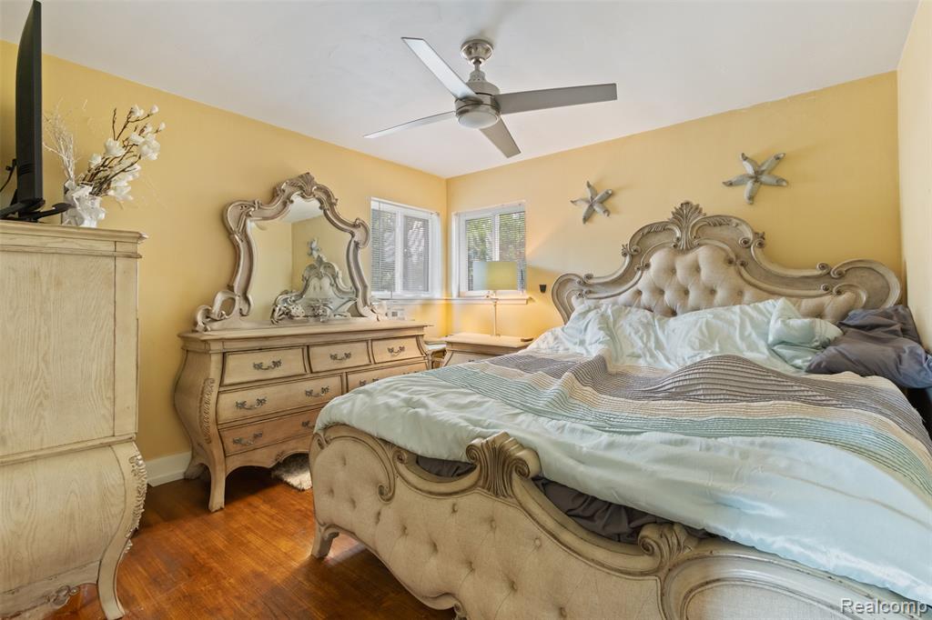 4952 Bernice Avenue, Warren, MI 48091 — Photo 9