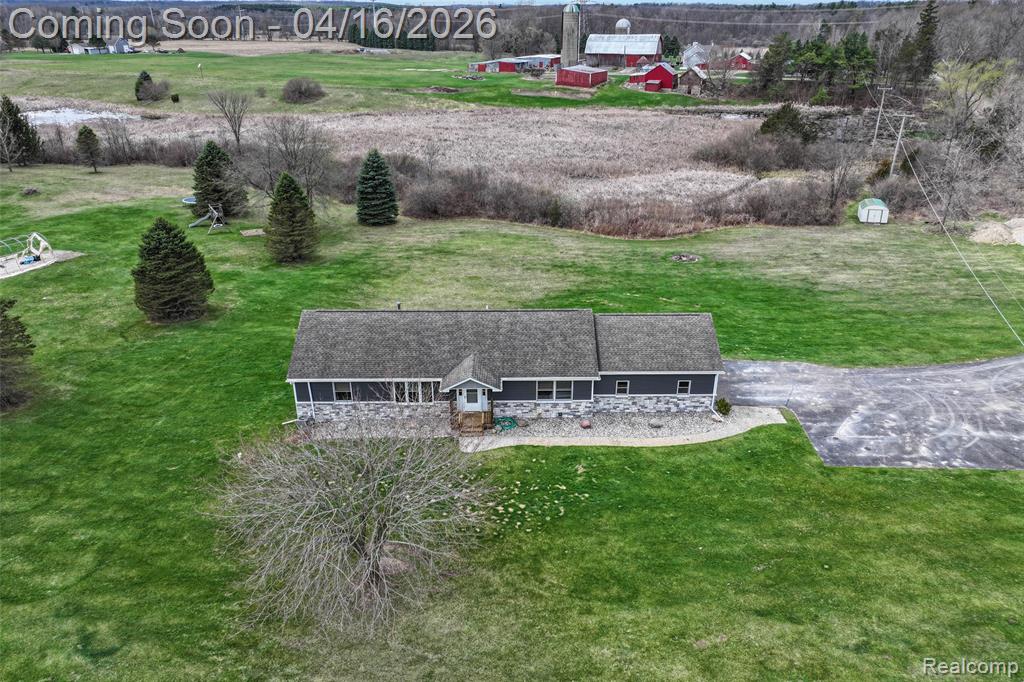 12420 Kipp Road, Goodrich Vlg, MI — Photo 44