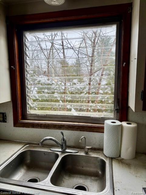 16101 Salem Street, Detroit, MI 48219 — Photo 3