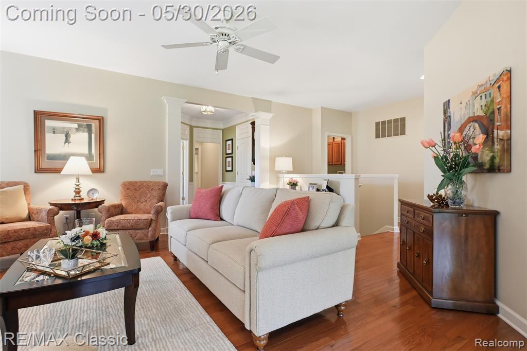 17003 Birchwood Drive, 80, Northville, MI 48168 — Photo 8