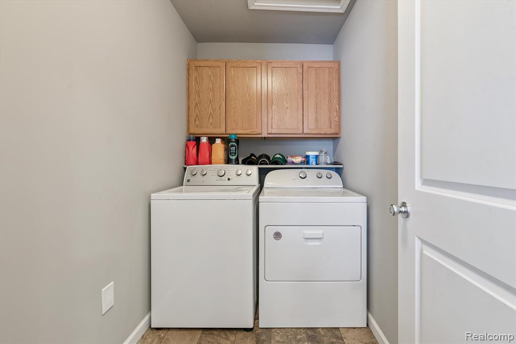42811 Colonial Road, Belleville, MI 48111 — Photo 19