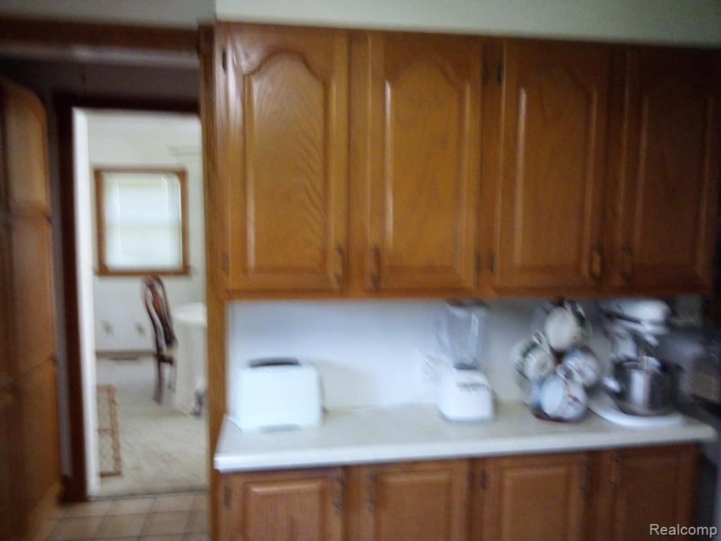 5255 N Seymour Road, Flushing, MI 48433 — Photo 16