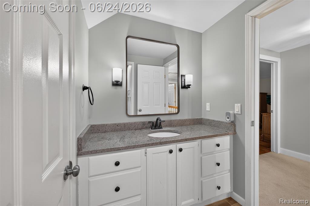 7556 Olde Sturbridge Trail, Clarkston, MI 48348 — Photo 29