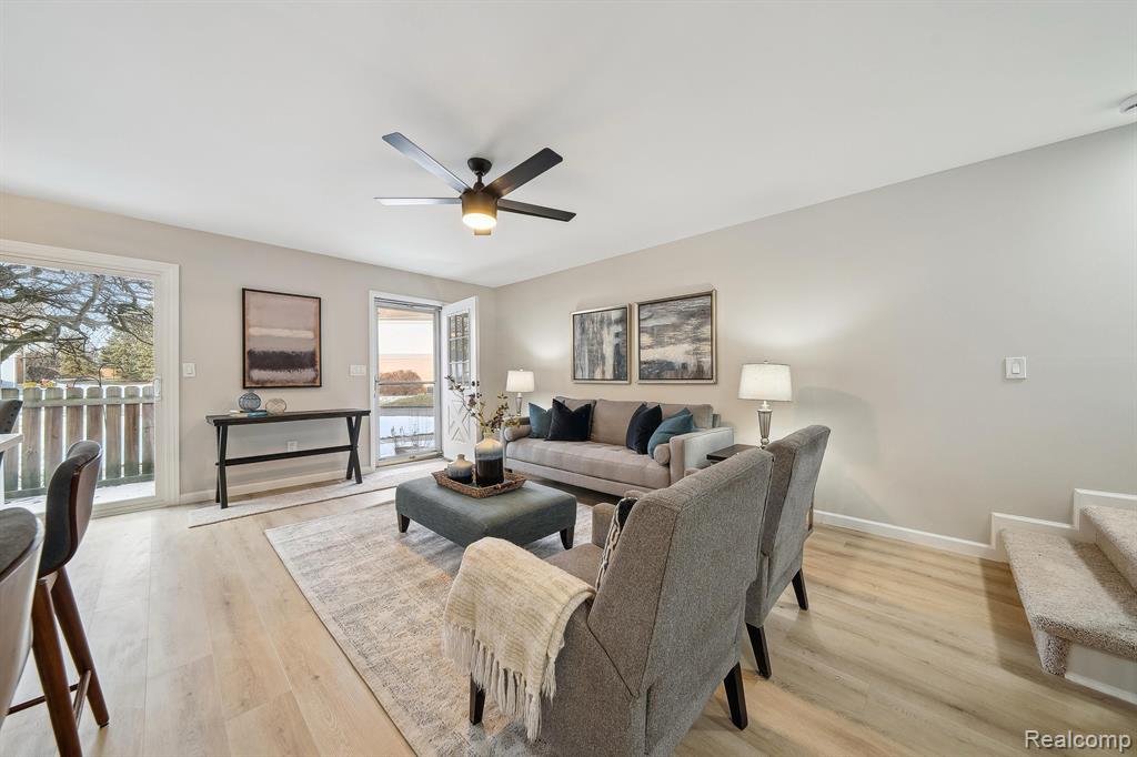 23667 STONEHENGE Boulevard, Novi, MI — Photo 5