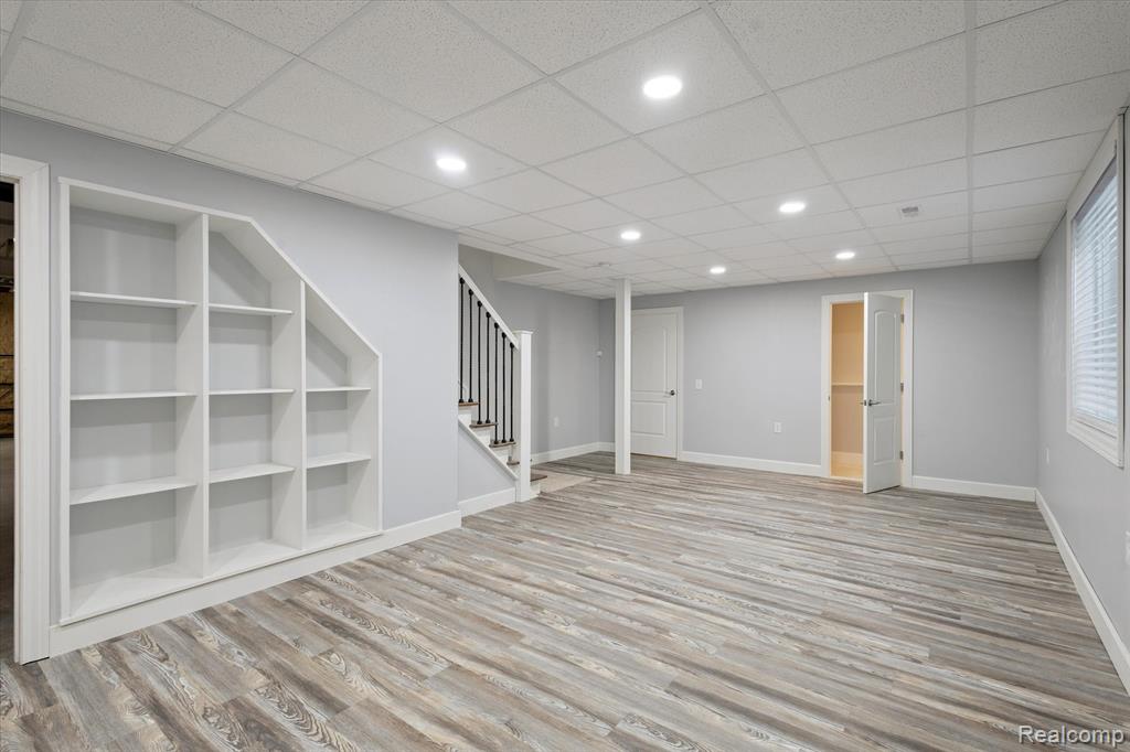 4584 Emu Drive, Pinckney, MI 48169 — Photo 37