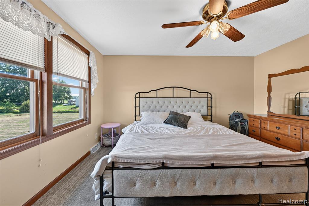 9889 Ditch Road, Chesaning, MI 48616 — Photo 29