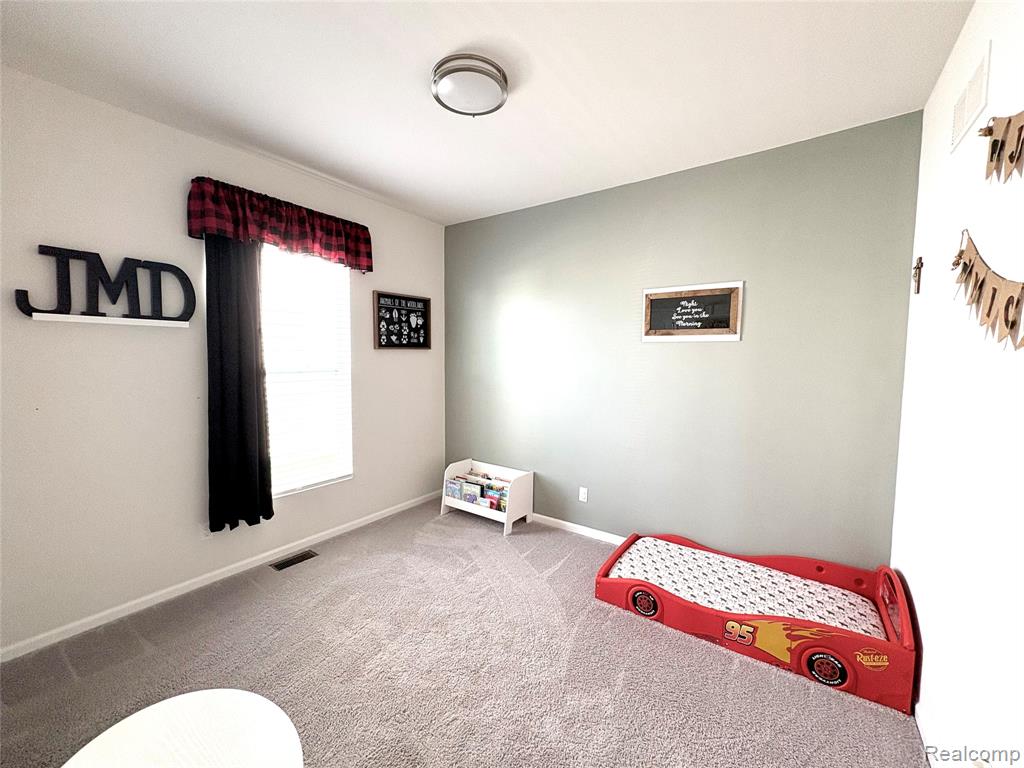 73 Coppice Way, White Lake, MI — Photo 32