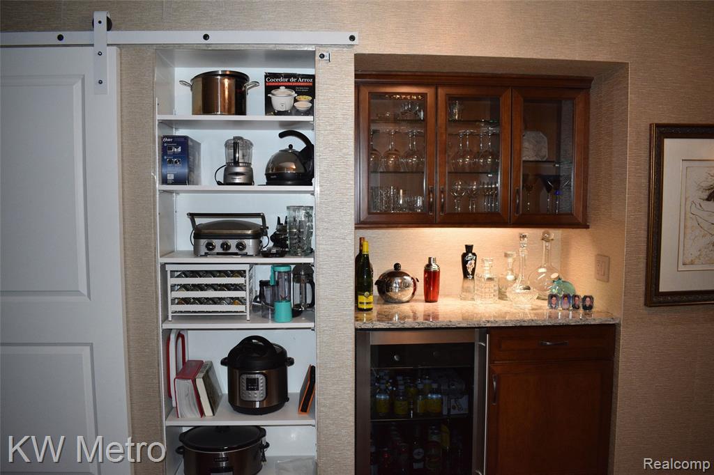 40750 Woodward Avenue, 30, Bloomfield Hills, MI 48304 — Photo 20