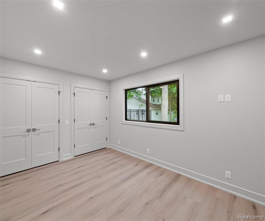 462 EAST Street, Northville, MI 48167 — Photo 30