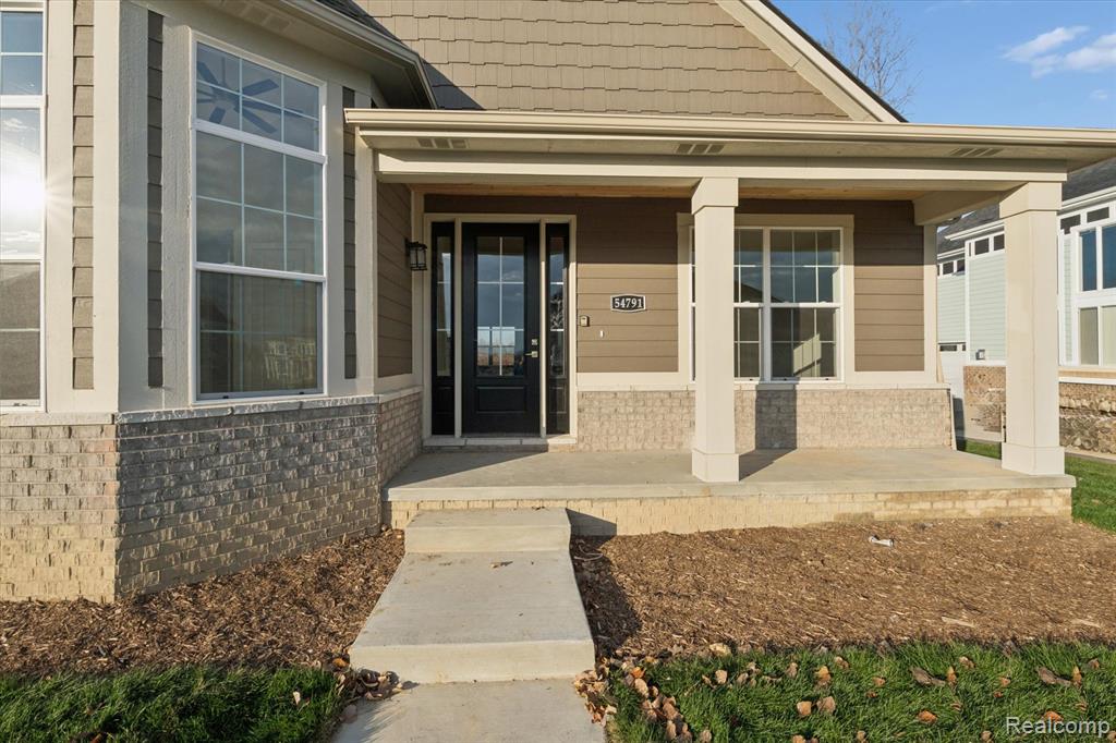 54791 Brenda Drive, Macomb, MI 48042 — Photo 5