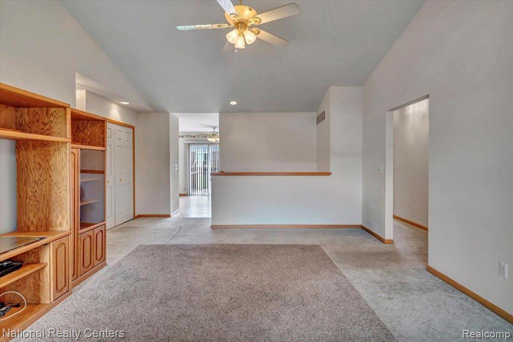 469 HARVARD Drive, Romeo, MI 48065 — Photo 7