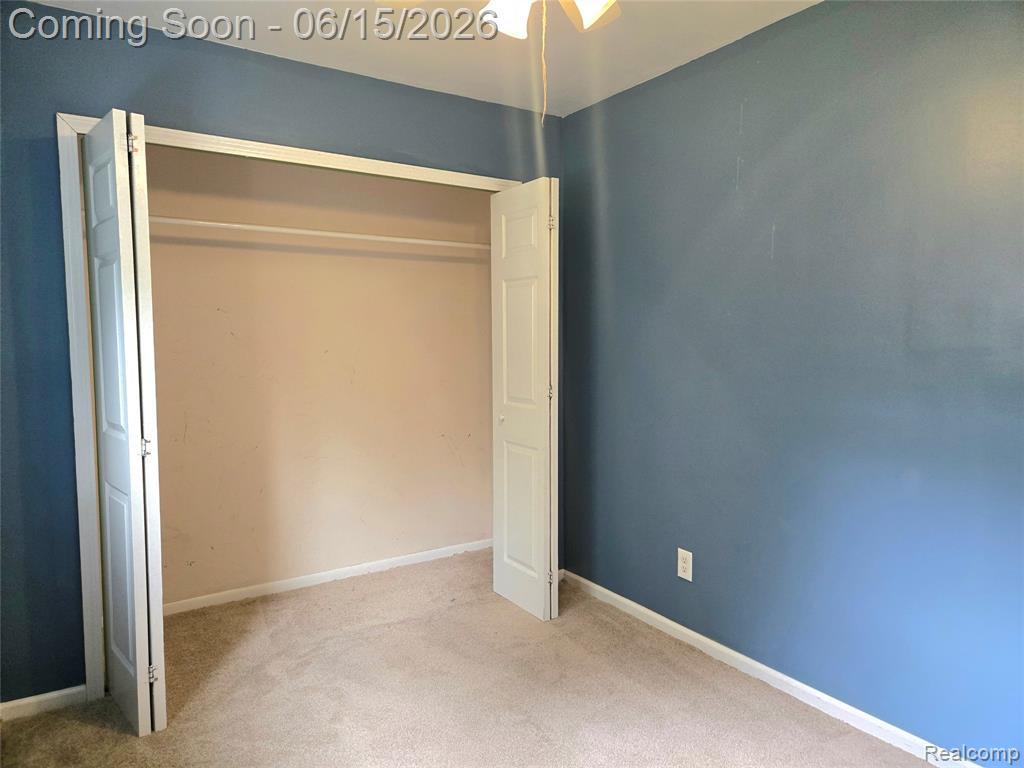 39857 John Drive, Canton, MI 48187 — Photo 20
