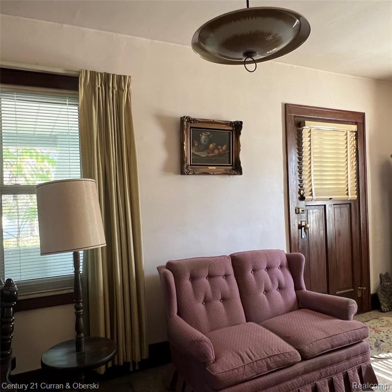 406 S Webik Avenue, Clawson, MI — Photo 23