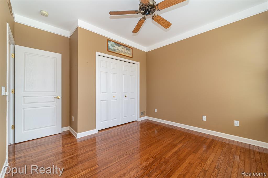 17036 Sycamore Court, Northville, MI 48168 — Photo 12