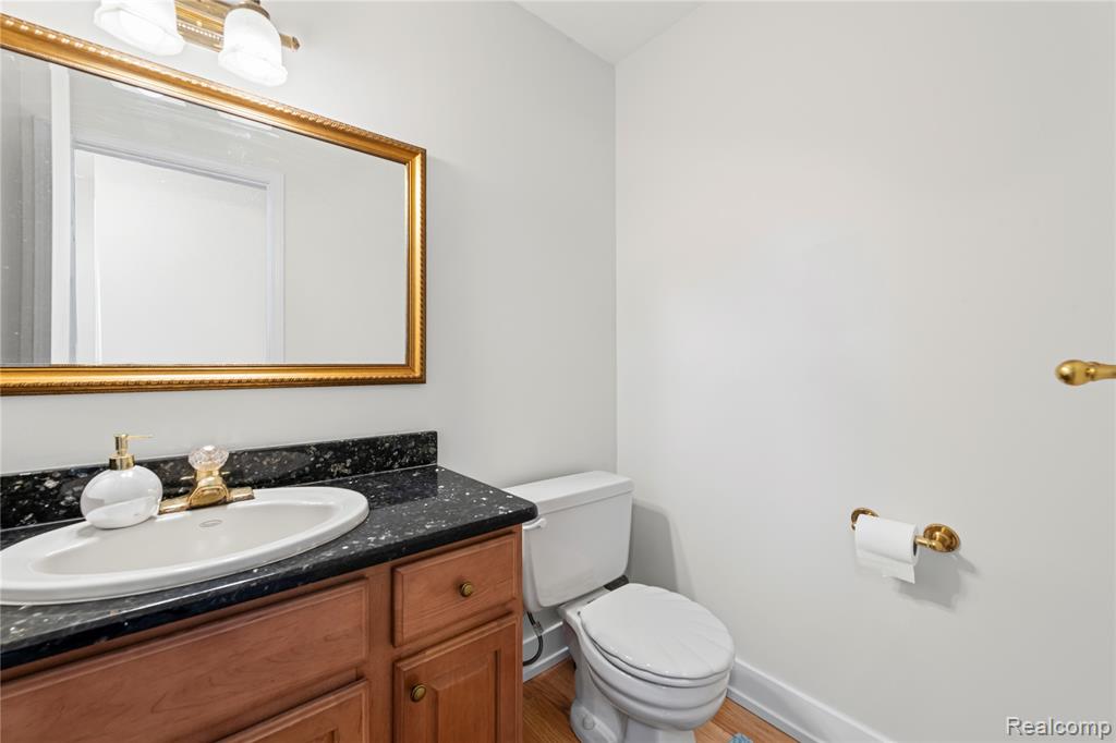 4537 Whisper Way Drive, Troy, MI 48098 — Photo 14