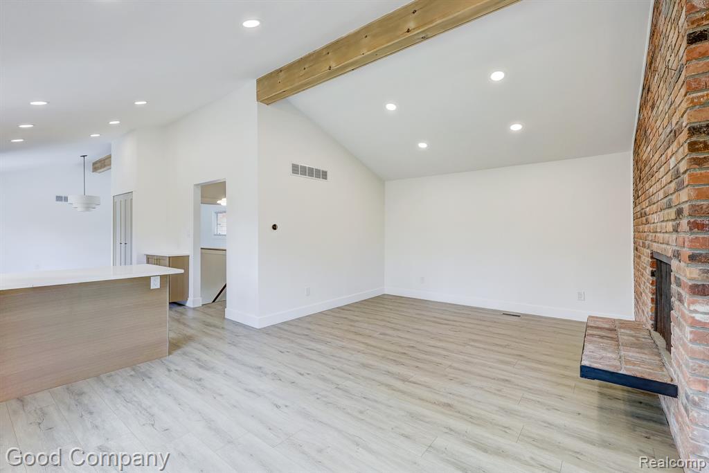 24250 Majestic Street, Oak Park, MI 48237 — Photo 26