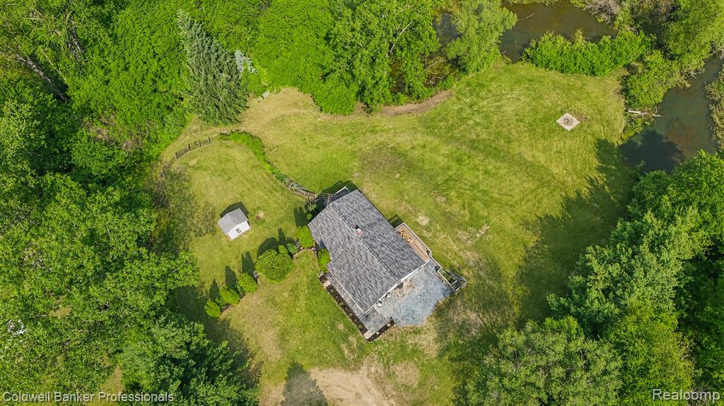 8610 Highland Road, White Lake, MI — Photo 18