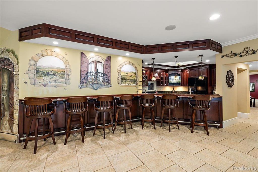 71227 CEDAR BEND Lane, Bruce, MI 48065 — Photo 55