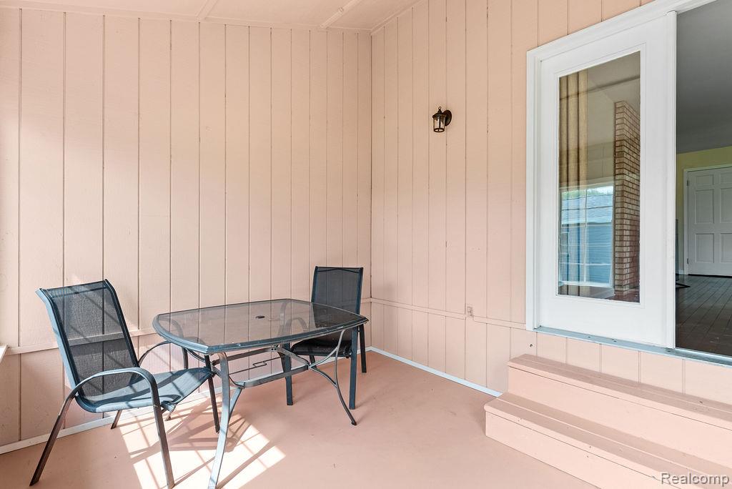 7287 Ray Road, Swartz Creek, MI 48473 — Photo 27
