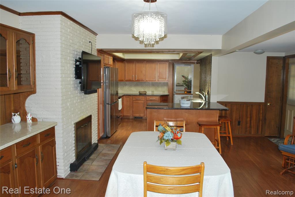 40936 Micol Drive, Plymouth, MI 48170 — Photo 21