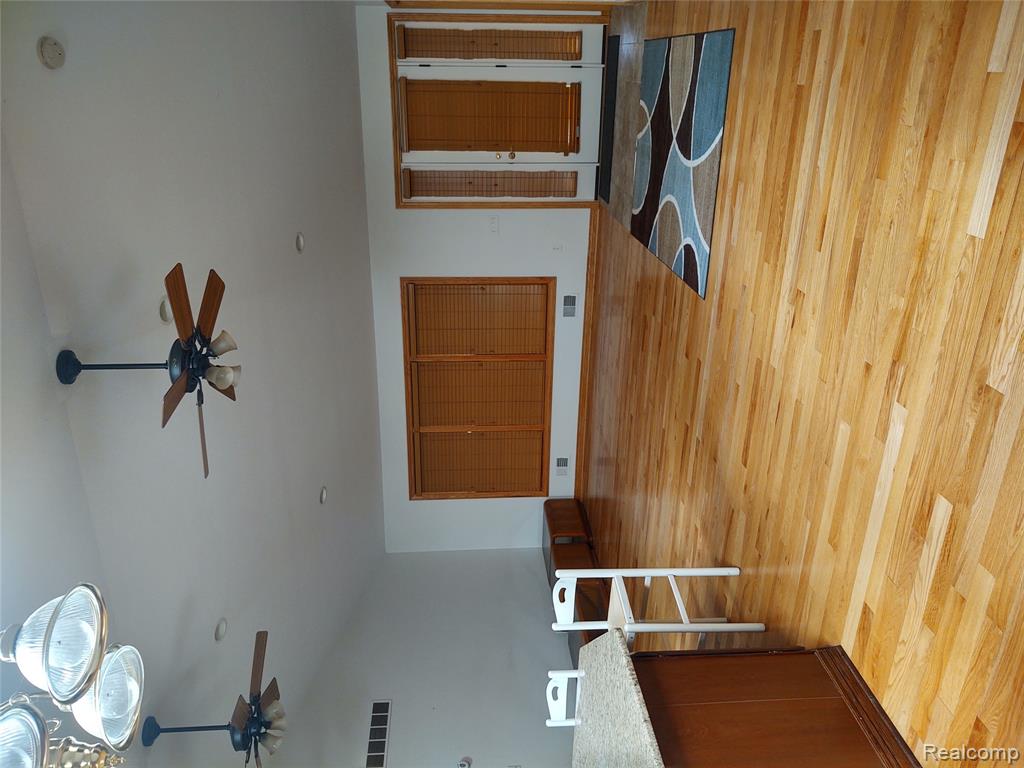 8996 Main Street, Whitmore Lake, MI 48189 — Photo 10