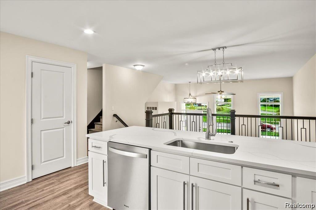 53486 CHAMPLAIN Street, Macomb, MI 48042 — Photo 14