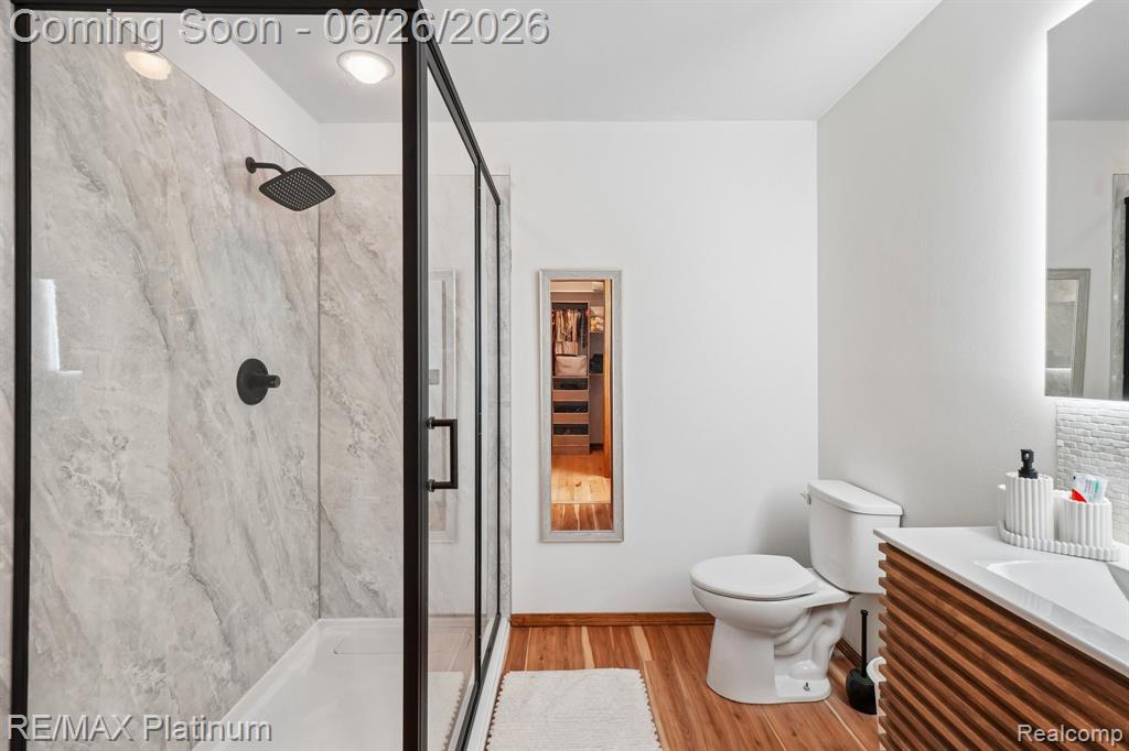 6100 Oak Valley Drive, Whitmore Lake, MI 48189 — Photo 15