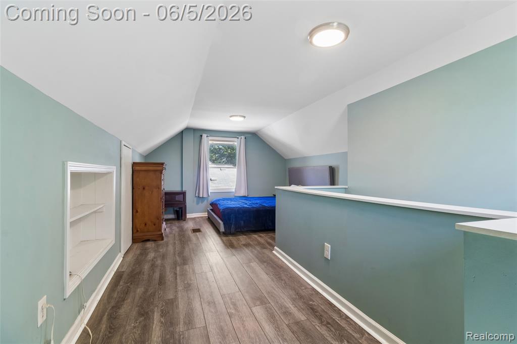 679 Moran Avenue, Lincoln Park, MI 48146 — Photo 14