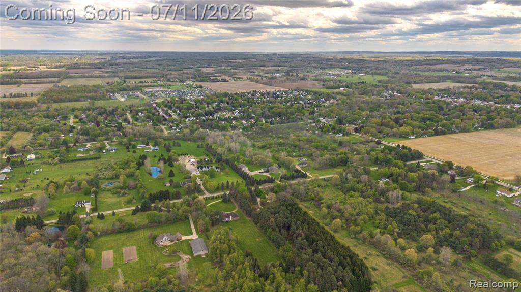 7893 Lantern Drive, Almont, MI 48003 — Photo 81
