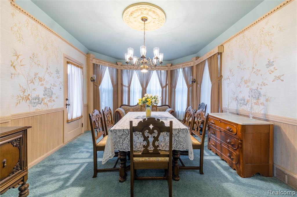 29863 East River Road, Grosse Ile, MI 48138 — Photo 17