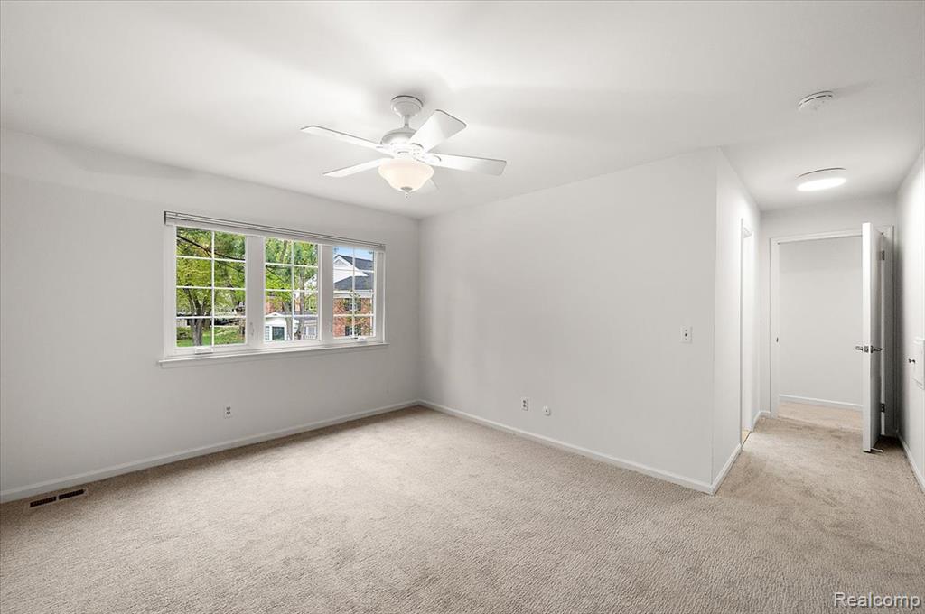1000 Trailwood Path, Bloomfield Hills, MI 48301 — Photo 35